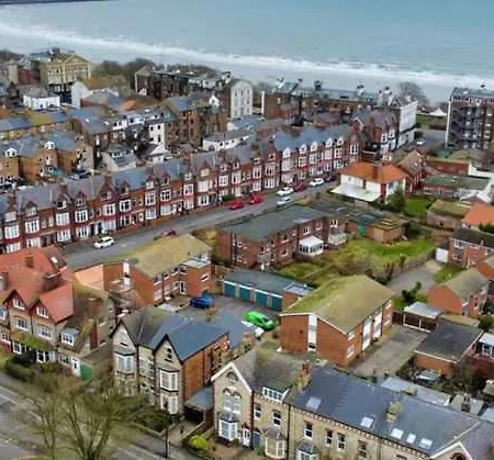 Ferienhaus Rydal House - Location And Stylish Interiors *